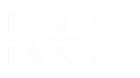 kensingtoncontractor.co.uk